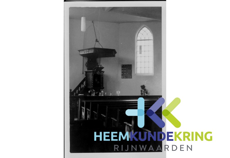 NH KERK Lobith 004